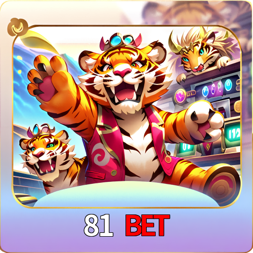  81 bet