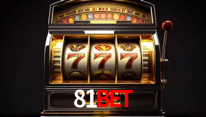 Inovações de Jogos na 81bet: O Futuro das Experiências Interativas