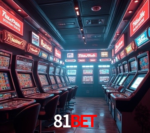 Cadastro Rápido 81bet