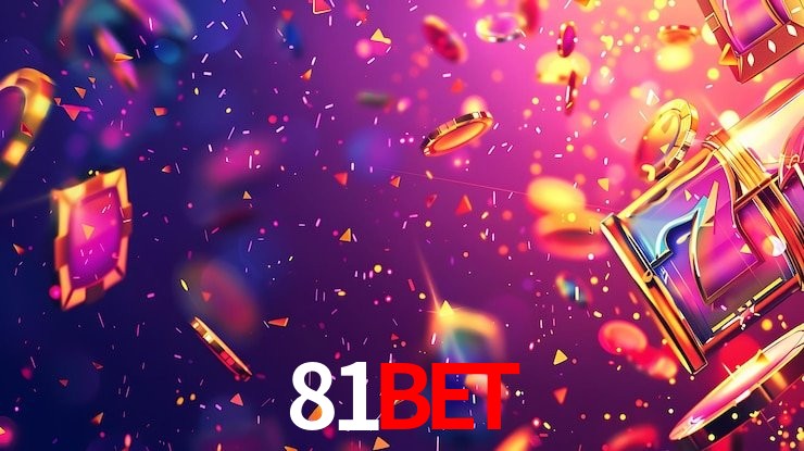Mesa de Blackjack 81bet