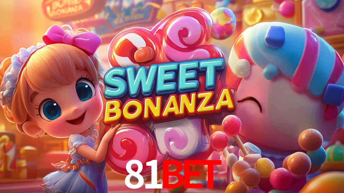 Jogo Spaceman 81bet