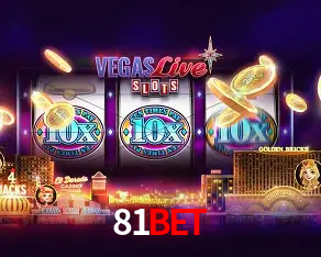 Descubra a Essência do 81bet: Nossa História e Compromissos