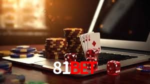 Jogo Aviator 81bet