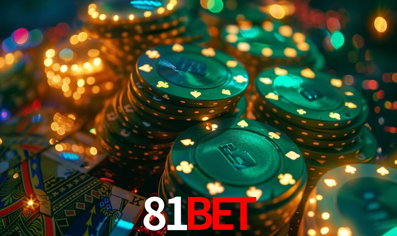 Cadastro Rápido 81bet