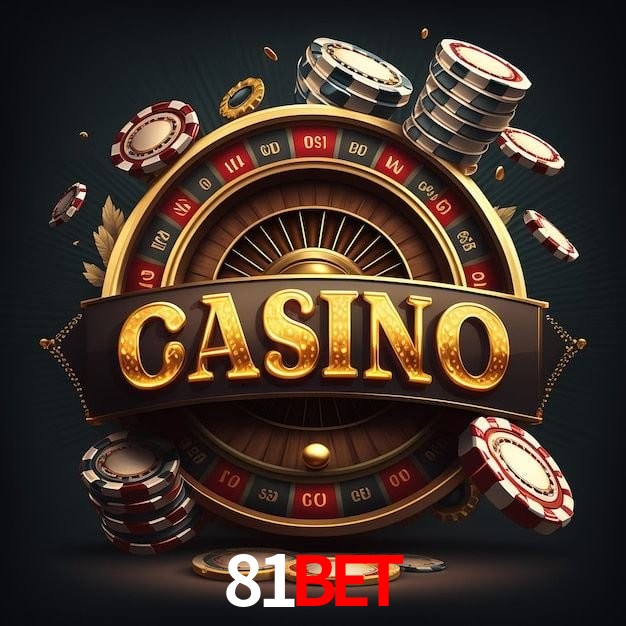 PIX Instantâneo 81bet