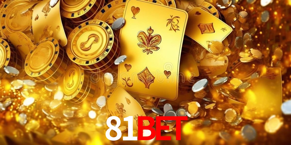 PIX Instantâneo 81bet
