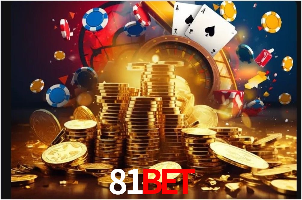 Estatísticas Crash Games 81bet
