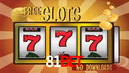 Desvendando o Mundo dos Jogos Virtuais na 81bet