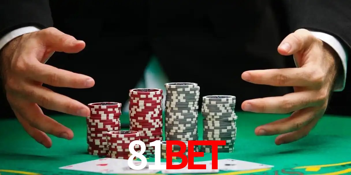Promoção Relâmpago 81bet