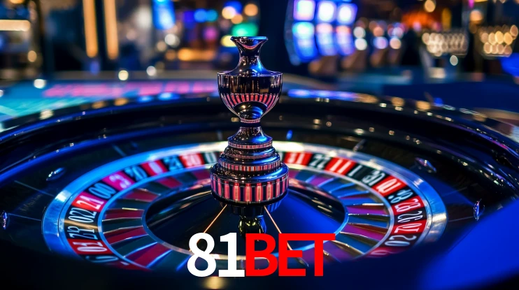 81bet app