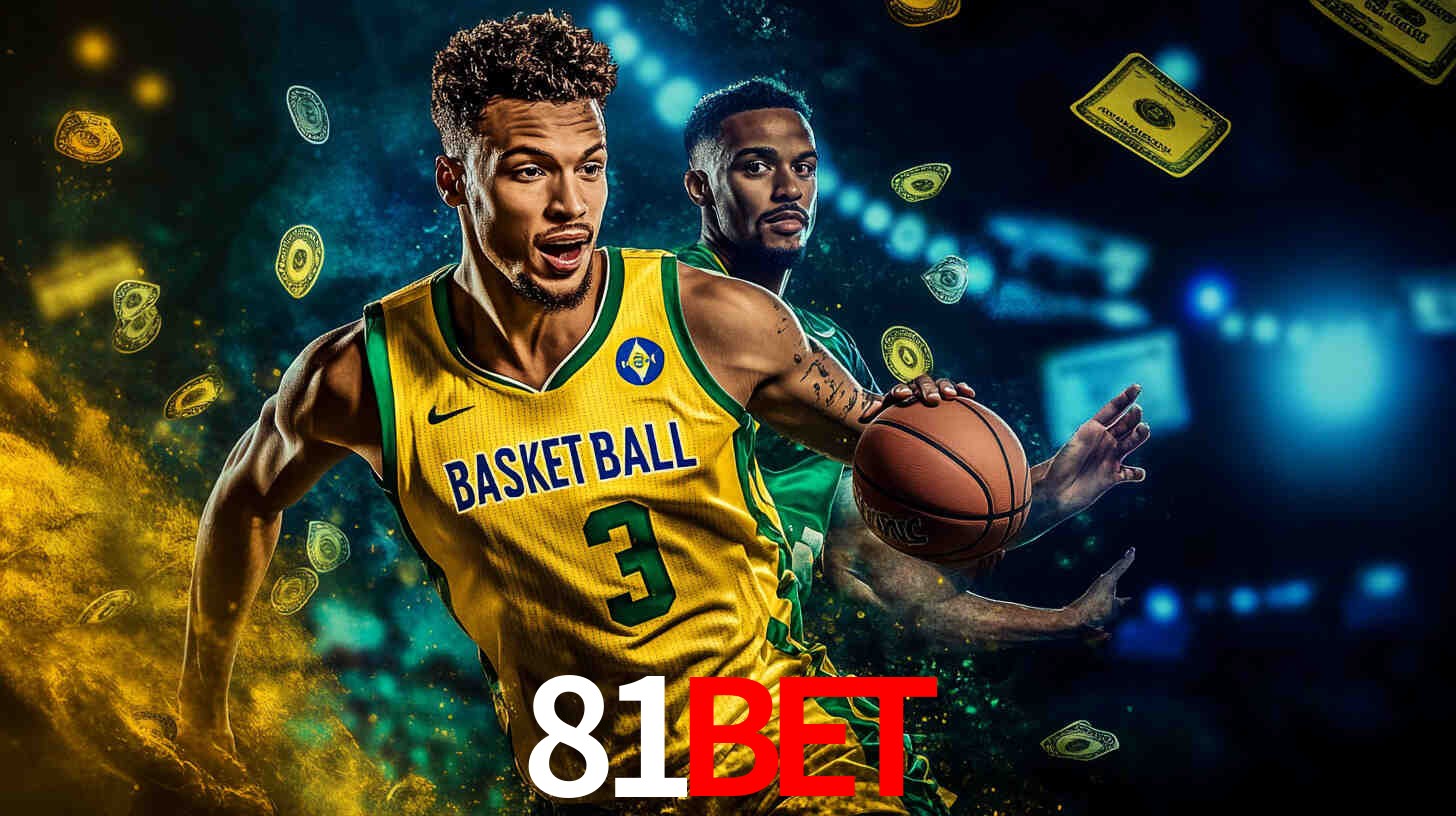 Estratégias Crash Games 81bet