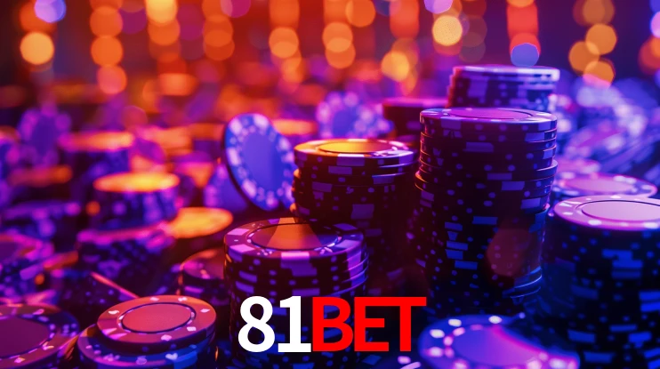81bet app