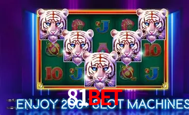 Explorando a Categoria de Eventos em Apostas na 81bet