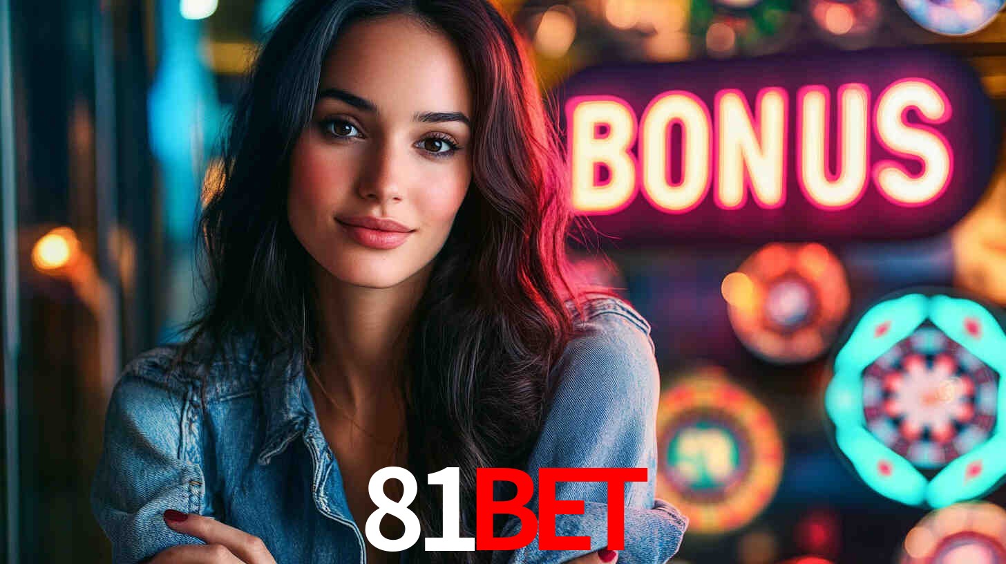 81bet: A Experiência de Casino com Jogos de Mesa ao Vivo