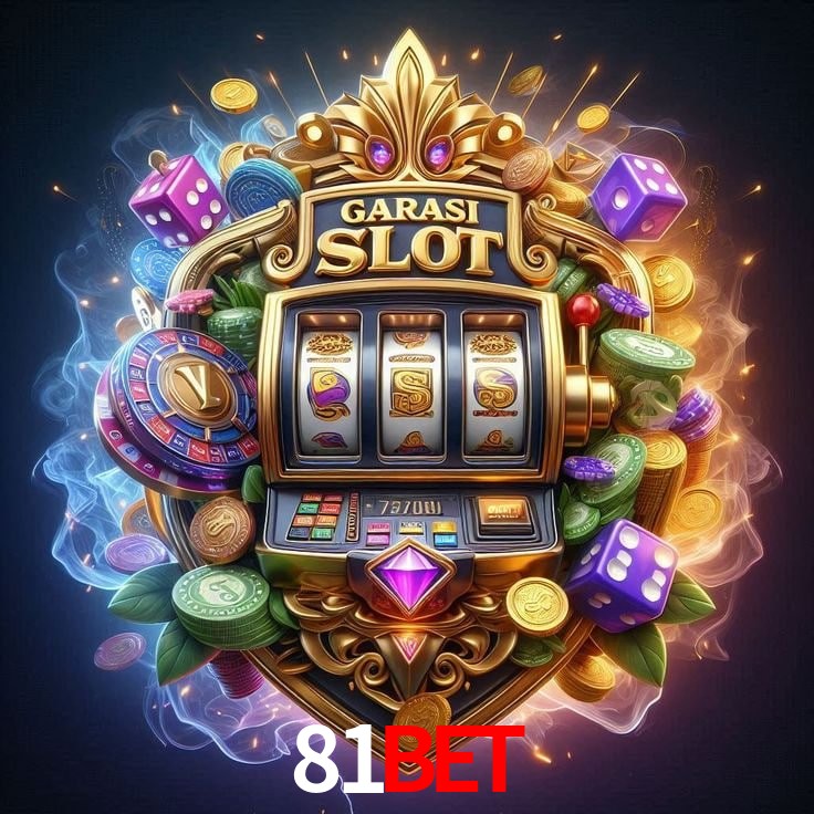 Avaliações dos Jogadores 81bet