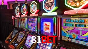 Apostas de Basquete 81bet