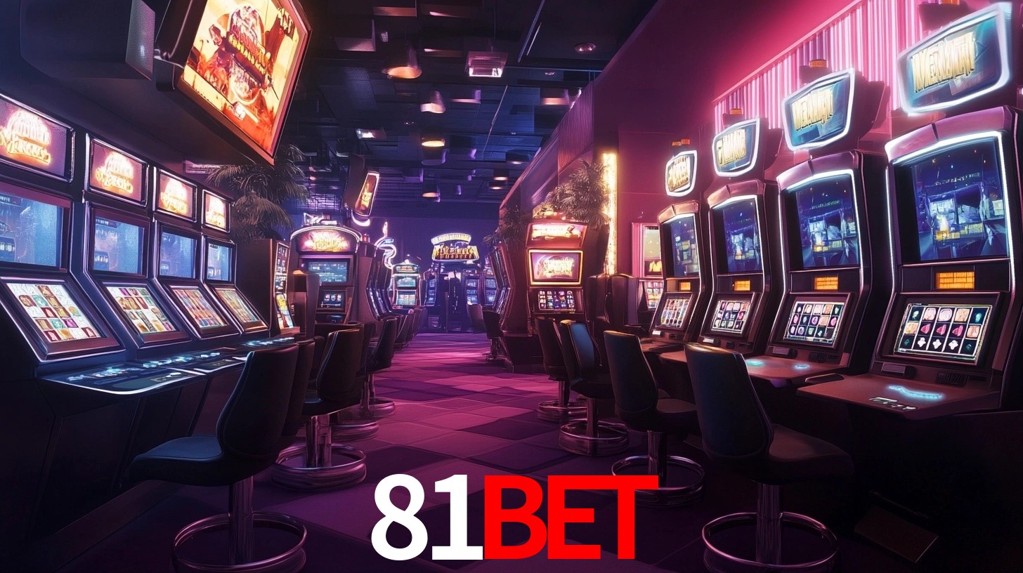 81bet,81bet.com