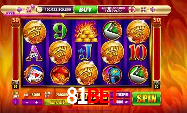 Descubra a Essência do 81bet: Nossa História e Compromissos