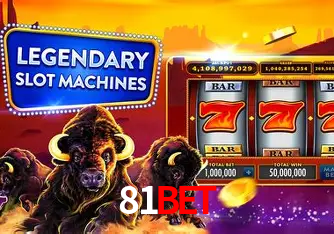 Descubra o Programa VIP da 81bet: Vantagens Exclusivas para Jogadores