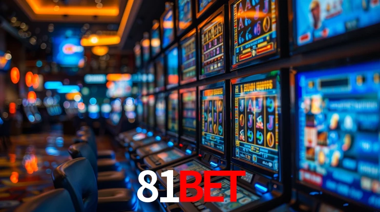 Descubra a Magia dos Jogos de Arcade no 330bet