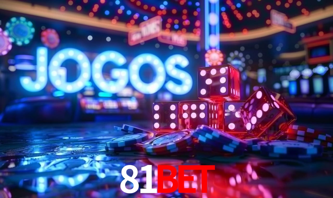 Estatísticas Esportivas 81bet