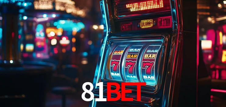Torneios 81bet