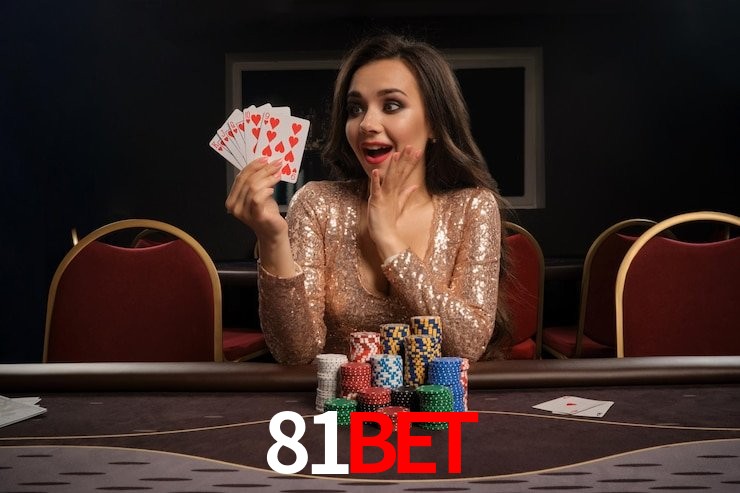 Estratégias Crash Games 81bet