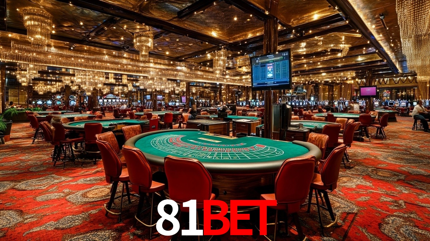 81bet: Jogue Crash e Experimente Alta Recompensa Instantânea