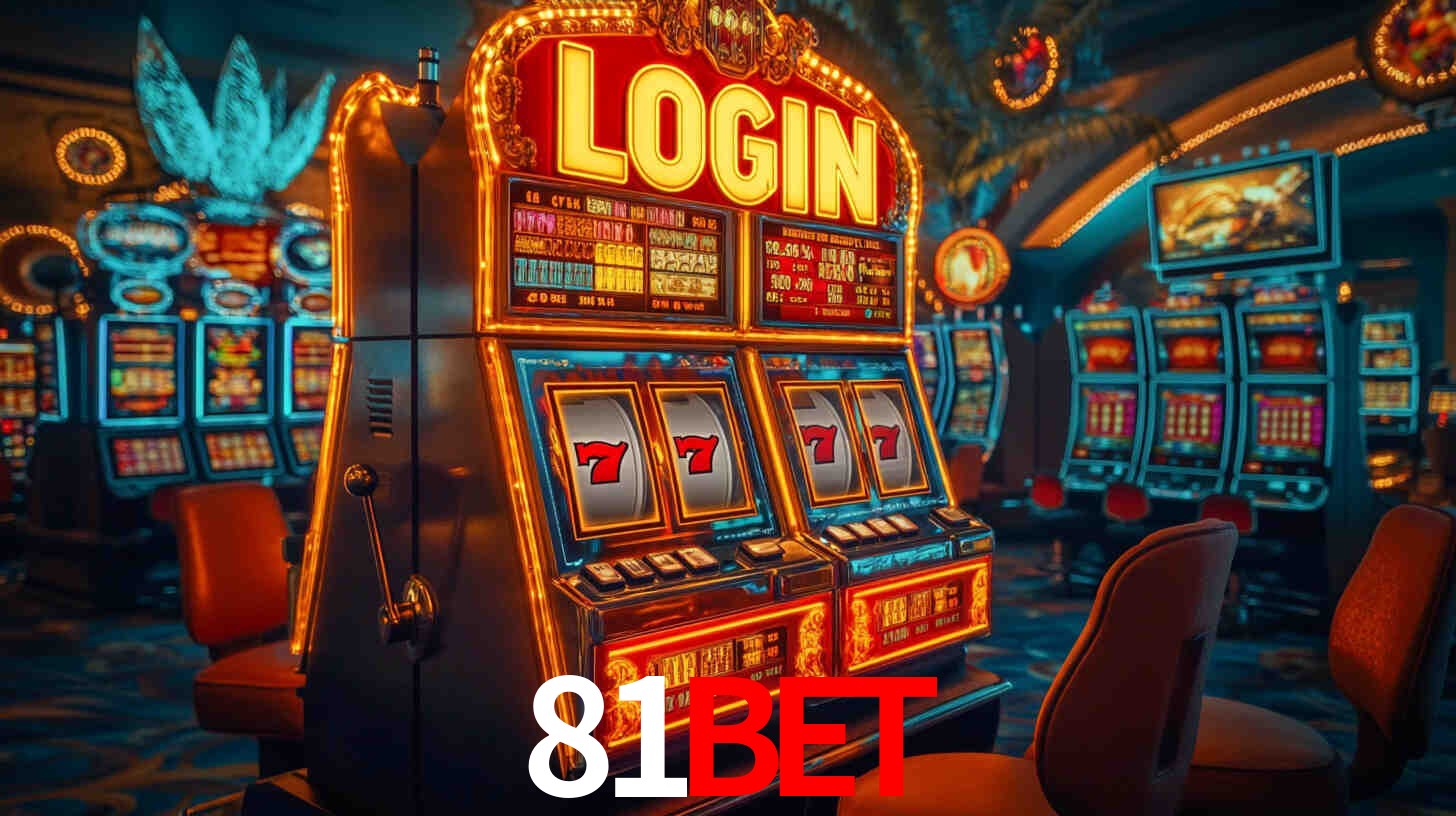 81bet app