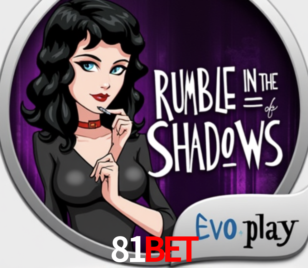 Descubra a Magia dos Jogos de Arcade no 81bet