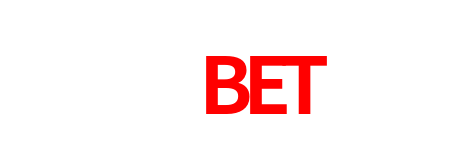 81bet App